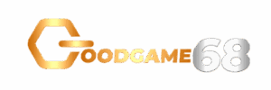 goodgame-68 logo
